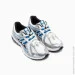  New Balance 1906R .42 (M1906REB-42)