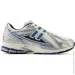 New Balance 1906R .44.5 (M1906REB-44.5)
