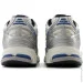  New Balance 1906R .44 (M1906REB-44)
