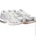  New Balance 1906R .38 (M1906REE-38)