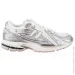  New Balance 1906R .38 (M1906REE-38)