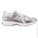  New Balance 1906R .40.5 (M1906REE-40.5)
