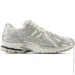  New Balance 1906R .40 (M1906REE-40)
