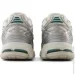  New Balance 1906R .40 (M1906REE-40)