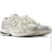  New Balance 1906R (M1906REE-44.5)