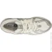  New Balance 1906R (M1906REE-44.5)
