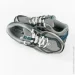  New Balance 1906R .41.5 (M1906REO-41.5)