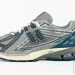  New Balance 1906R .41 (M1906REO-41)