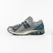  New Balance 1906R .41 (M1906REO-41)