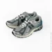  New Balance 1906R .42.5 (M1906REO-42.5)