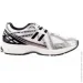  New Balance 1906R .36 (M1906RER-36)
