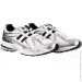  New Balance 1906R .38 (M1906RER-38)