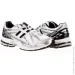  New Balance 1906R .38 (M1906RER-38)