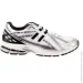  New Balance 1906R .38 (M1906RER-38)