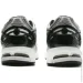  New Balance 1906R .42 (M1906RER-42)