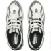  New Balance 1906R (M1906RER-45.5)