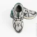  New Balance 1906R .40.5 (M1906RET-40.5)