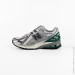  New Balance 1906R .40.5 (M1906RET-40.5)