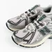  New Balance 1906R .40.5 (M1906RET-40.5)