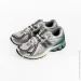  New Balance 1906R .40.5 (M1906RET-40.5)