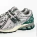  New Balance 1906R .40.5 (M1906RET-40.5)