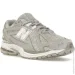  New Balance 1906R (M1906RGR-39.5)