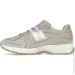  New Balance 1906R (M1906RGR-40)