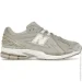  New Balance 1906R (M1906RGR-42.5)