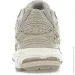  New Balance 1906R (M1906RGR-42.5)