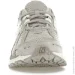  New Balance 1906R (M1906RGR-42)