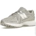  New Balance 1906R (M1906RGR-43)