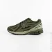  New Balance 1906R (M1906RLO-42.5)