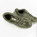  New Balance 1906R (M1906RLO-42.5)