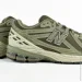  New Balance 1906R (M1906RLO-42.5)