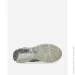  New Balance 1906R (M1906RNY-43)