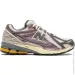  New Balance 1906R (M1906RRA-42.5)