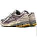 New Balance 1906R (M1906RRA-42.5)