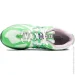  New Balance 1906R .38.5 (M1906RVA-38.5)