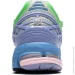  New Balance 1906R .40.5 (M1906RVA-40.5)