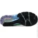 New Balance 1906R .42 (M1906RVA-42)