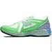  New Balance 1906R .42 (M1906RVA-42)