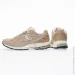 New Balance 1906R .41.5 (M1906RW-41.5)