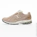  New Balance 1906R (M1906RW-42.5)