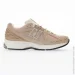  New Balance 1906R .42 (M1906RW-42)