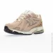  New Balance 1906R (M1906RW-43)