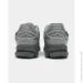  New Balance 1906R .40 (1/2 (M1906RWC-40 1/2)