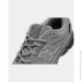  New Balance 1906R .40 (1/2 (M1906RWC-40 1/2)