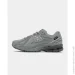  New Balance 1906R .40 (1/2 (M1906RWC-40 1/2)