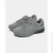  New Balance 1906R .40 (1/2 (M1906RWC-40 1/2)