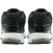  New Balance 1906R (M1906RWJ-45.5)